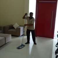 Housekeeping services in Delhi NCR