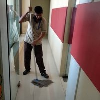Housekeeping Management Services